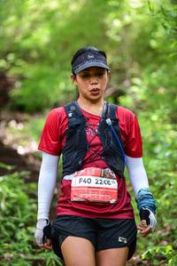 BIB: 2246
                            <button type="button" onclick="openModal(22079140)" class="btn btn-primary btn-sm float-right btn-popup" data-toggle="modal" data-target=".modal-high-quality">
                        <i class="fas fa-shopping-cart"></i> Add to Cart
                    </button>
                                            <button type="button" onclick="isThisMe(22079140, true)" class="btn btn-success btn-sm float-right btn-popup btn-isme hidden" data-toggle="tooltip" data-placement="bottom" title="นี่คือรูปของคุณใช่ไหม คลิกที่นี่เพื่อเอาเข้าอัลบั้ม">
                        <i class="fas fa-plus"></i> Add to album
                    </button>
                    <button type="button" onclick="isThisMe(22079140, false)" class="btn btn-warning btn-sm float-right btn-popup btn-isnotme hidden">
                        <i class="fas fa-ban"></i> Remove from album
                    </button>